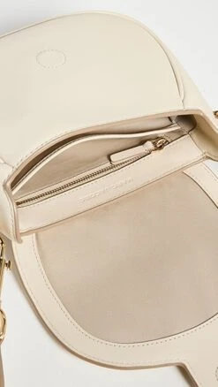 Marc Jacobs The Small Saddle Bag -Jacquemus Shop mjadb338721001f 1677439803461 2 0. UX357 QL90