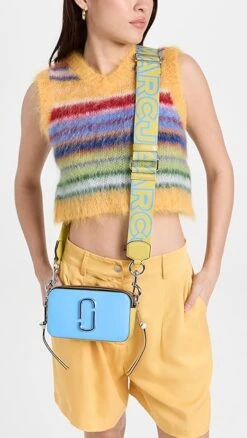 Front Page -Jacquemus Shop mjadb338731f1b7 1680293897974 2 0. UX357 QL90