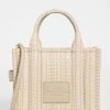 Marc Jacobs The Mini Tote -Jacquemus Shop mjadb3390010719 1683816104399 2 0. UX357 QL90