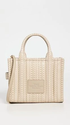 Marc Jacobs The Mini Tote