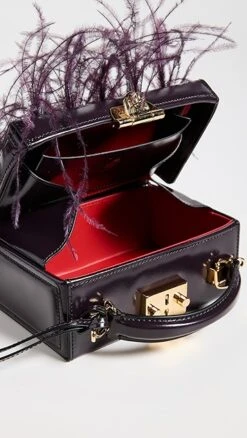 Mark Cross Mini Grace Bag -Jacquemus Shop mkcrs3000011512 1665611234515 2 0. UX357 QL90