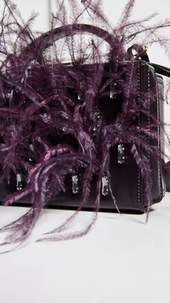 Mark Cross Mini Grace Bag -Jacquemus Shop mkcrs3000011512 1665611234815 2 0. UX357 QL90