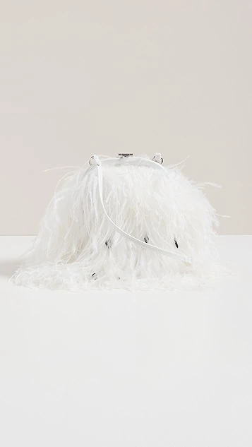 Mark Cross Frame Crossbody 3 Mark Cross Frame Crossbody