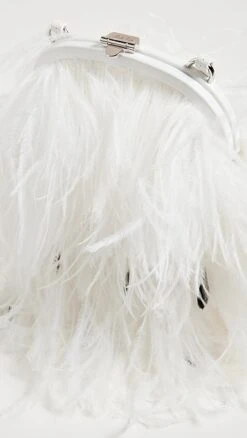 Mark Cross Frame Crossbody 9 Mark Cross Frame Crossbody -Jacquemus Shop mkcrs3000114968 1669832983872 2 0. UX357 QL90