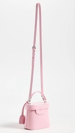 Mark Cross Mini Benchley Bag -Jacquemus Shop mkcrs3000423349 1659978412698 2 0. UX357 QL90