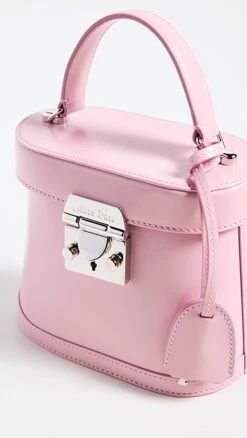 Mark Cross Mini Benchley Bag -Jacquemus Shop mkcrs3000423349 1659978412976 2 0. UX357 QL90