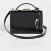 Mark Cross Small Grace Bag -Jacquemus Shop mkcrs300131071b 1655487276862 2 0. UX357 QL90