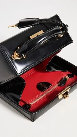 Mark Cross Small Grace Bag -Jacquemus Shop mkcrs300131071b 1655487276982 2 0. UX357 QL90