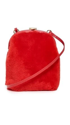 Mark Cross Frame Crossbody Bag -Jacquemus Shop mkcrs300171e525 1665693791012 2 0. UX357 QL90