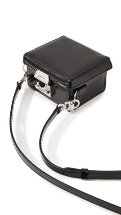 Mark Cross Grace Micro Bag -Jacquemus Shop mkcrs300211071b 1673543019366 2 0. UX357 QL90