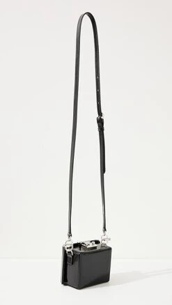 Mark Cross Grace Micro Bag -Jacquemus Shop mkcrs300211071b 1673543019442 2 0. UX357 QL90