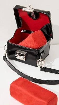 Mark Cross Grace Micro Bag -Jacquemus Shop mkcrs300211071b 1673543019628 2 0. UX357 QL90