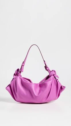 Mark Cross Scarf Mini Bag -Jacquemus Shop mkcrs3002313654 1677790072654 2 0. UX357 QL90