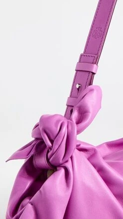 Mark Cross Scarf Mini Bag -Jacquemus Shop mkcrs3002313654 1677790073890 2 0. UX357 QL90