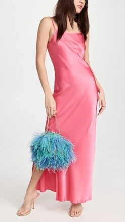 Mark Cross Frame Chain Crossbody -Jacquemus Shop mkcrs300241ef0d 1677598280519 2 0. UX357 QL90