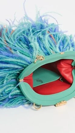 Mark Cross Frame Chain Crossbody -Jacquemus Shop mkcrs300241ef0d 1677598280750 2 0. UX357 QL90