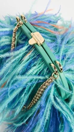 Mark Cross Frame Chain Crossbody -Jacquemus Shop mkcrs300241ef0d 1677598280809 2 0. UX357 QL90