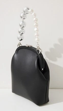 Mark Cross Frame Chain Crossbody Bag -Jacquemus Shop mkcrs300281071b 1673543119770 2 0. UX357 QL90