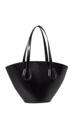 Mark Cross Arc Tote -Jacquemus Shop mkcrs300311cd2d 1680033058101 2 0. UX357 QL90