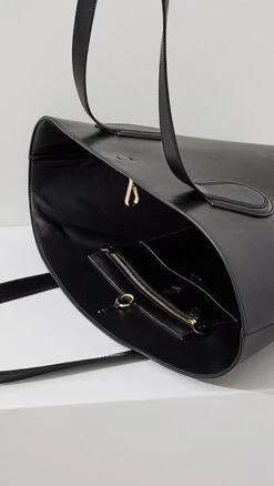 Mark Cross Arc Tote -Jacquemus Shop mkcrs300311cd2d 1680033059446 2 0. UX357 QL90