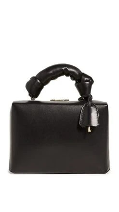 Mark Cross Grace Small Box -Jacquemus Shop mkcrs300321cd2d 1682607296423 2 0. UX357 QL90