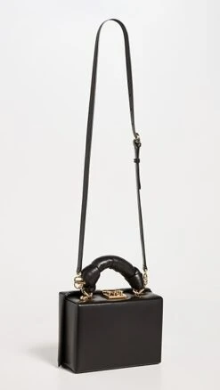 Mark Cross Grace Small Box -Jacquemus Shop mkcrs300321cd2d 1682607296479 2 0. UX357 QL90