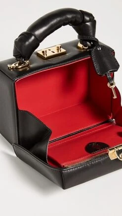 Mark Cross Grace Small Box -Jacquemus Shop mkcrs300321cd2d 1682607296672 2 0. UX357 QL90