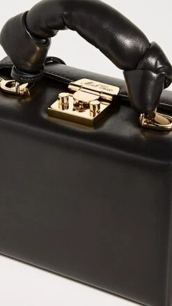 Mark Cross Grace Small Box -Jacquemus Shop mkcrs300321cd2d 1682607296675 2 0. UX357 QL90