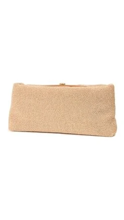 Mark Cross Frame XL Clutch -Jacquemus Shop mkcrs3003539407 1680475463950 2 0. UX357 QL90