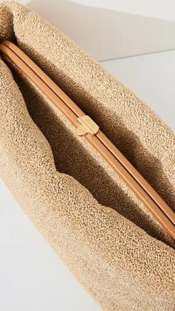 Mark Cross Frame XL Clutch -Jacquemus Shop mkcrs3003539407 1680475464413 2 0. UX357 QL90