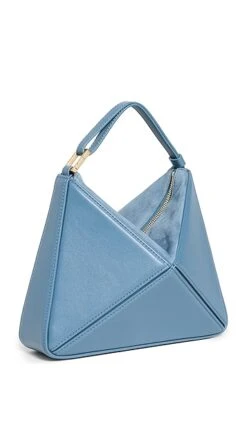 Mlouye Flex Mini Bag -Jacquemus Shop mlouy3010220072 1678822650414 2 0. UX357 QL90