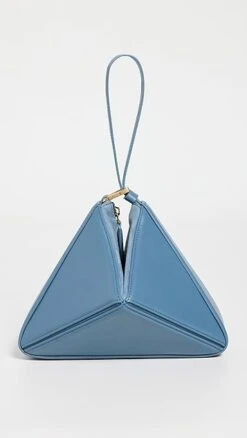 Mlouye Flex Mini Bag -Jacquemus Shop mlouy3010220072 1678822650453 2 0. UX357 QL90