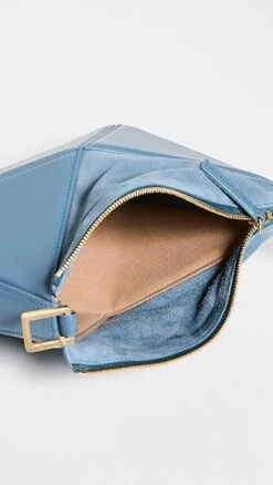 Mlouye Flex Mini Bag -Jacquemus Shop mlouy3010220072 1678822650527 2 0. UX357 QL90