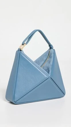 Mlouye Flex Mini Bag