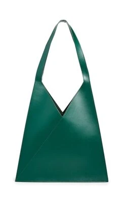 MM6 Maison Margiela Accordion Japanese Bag -Jacquemus Shop mmsix3034766906 1672943975649 2 0. UX357 QL90