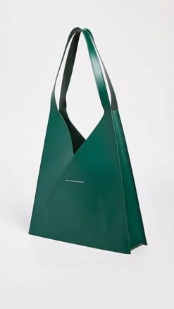 MM6 Maison Margiela Accordion Japanese Bag -Jacquemus Shop mmsix3034766906 1672943975706 2 0. UX357 QL90