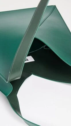 MM6 Maison Margiela Accordion Japanese Bag -Jacquemus Shop mmsix3034766906 1672943975808 2 0. UX357 QL90