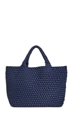 Naghedi St. Barths Medium Tote -Jacquemus Shop naghe3018315772 1644441091332 2 0. UX357 QL90