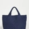Naghedi St. Barths Medium Tote