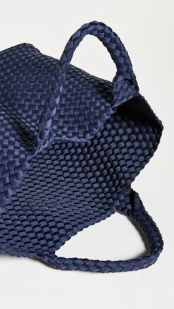 Naghedi St. Barths Medium Tote -Jacquemus Shop naghe3018315772 1644441091743 2 0. UX357 QL90