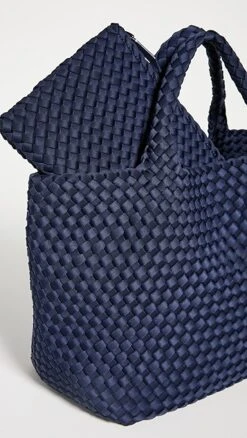 Naghedi St. Barths Medium Tote -Jacquemus Shop naghe3018315772 1644441091958 2 0. UX357 QL90