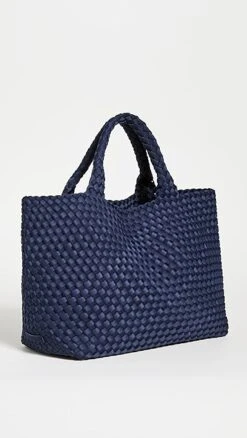 Naghedi St. Barths Medium Tote -Jacquemus Shop naghe3018315772 1644441092800 2 0. UX357 QL90