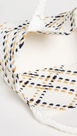 Naghedi St Barths Medium Tote -Jacquemus Shop naghe3019012301 1657218952826 2 0. UX357 QL90