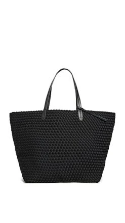 Naghedi Jet Setter Large Travel Tote 13 Naghedi Jet Setter Large Travel Tote -Jacquemus Shop naghe3021414835 1677100105801 2 0. UX357 QL90