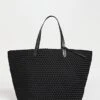 Naghedi Jet Setter Large Travel Tote -Jacquemus Shop naghe3021414835 1677100105896 2 0. UX357 QL90