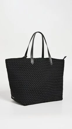 Naghedi Jet Setter Large Travel Tote 10 Naghedi Jet Setter Large Travel Tote -Jacquemus Shop naghe3021414835 1677100105969 2 0. UX357 QL90