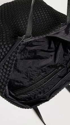 Naghedi Jet Setter Large Travel Tote 12 Naghedi Jet Setter Large Travel Tote -Jacquemus Shop naghe3021414835 1677100106000 2 0. UX357 QL90