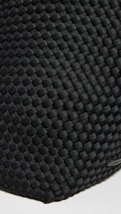 Naghedi Jet Setter Large Travel Tote 11 Naghedi Jet Setter Large Travel Tote -Jacquemus Shop naghe3021414835 1677100107025 2 0. UX357 QL90