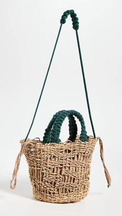 Nannacay Amora Bag -Jacquemus Shop nanna301411ed53 1670436571799 2 0. UX357 QL90