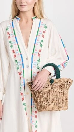 Front Page -Jacquemus Shop nanna301411ed53 1670436572182 2 0. UX357 QL90